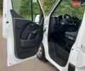 Белый Рено Мастер, объемом двигателя 2.3 л и пробегом 248 тыс. км за 21999 $, фото 68 на Automoto.ua
