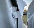 Белый Рено Мастер, объемом двигателя 2.3 л и пробегом 342 тыс. км за 18900 $, фото 24 на Automoto.ua