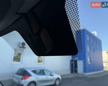 Белый Рено Мастер, объемом двигателя 2.3 л и пробегом 276 тыс. км за 20999 $, фото 13 на Automoto.ua