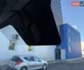 Белый Рено Мастер, объемом двигателя 2.3 л и пробегом 276 тыс. км за 20999 $, фото 13 на Automoto.ua