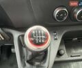 Белый Рено Мастер, объемом двигателя 2.3 л и пробегом 248 тыс. км за 21999 $, фото 93 на Automoto.ua