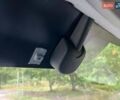 Белый Рено Мастер, объемом двигателя 2.3 л и пробегом 248 тыс. км за 21999 $, фото 89 на Automoto.ua