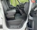 Белый Рено Мастер, объемом двигателя 2.3 л и пробегом 283 тыс. км за 21999 $, фото 40 на Automoto.ua