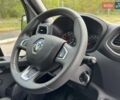 Белый Рено Мастер, объемом двигателя 2.3 л и пробегом 283 тыс. км за 21999 $, фото 52 на Automoto.ua