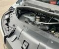 Белый Рено Мастер, объемом двигателя 2.3 л и пробегом 248 тыс. км за 21999 $, фото 70 на Automoto.ua