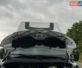 Белый Рено Мастер, объемом двигателя 2.3 л и пробегом 280 тыс. км за 21999 $, фото 90 на Automoto.ua
