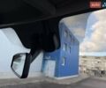 Белый Рено Мастер, объемом двигателя 2.3 л и пробегом 290 тыс. км за 22200 $, фото 4 на Automoto.ua