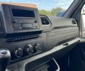 Белый Рено Мастер, объемом двигателя 2.3 л и пробегом 332 тыс. км за 18950 $, фото 28 на Automoto.ua