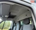 Белый Рено Мастер, объемом двигателя 2.3 л и пробегом 290 тыс. км за 22200 $, фото 15 на Automoto.ua