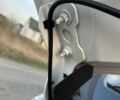 Белый Рено Мастер, объемом двигателя 2.3 л и пробегом 342 тыс. км за 18900 $, фото 22 на Automoto.ua