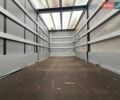 Белый Рено Мастер, объемом двигателя 2.3 л и пробегом 287 тыс. км за 21999 $, фото 45 на Automoto.ua