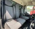 Белый Рено Мастер, объемом двигателя 2.3 л и пробегом 179 тыс. км за 22899 $, фото 26 на Automoto.ua