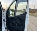 Белый Рено Мастер, объемом двигателя 2.3 л и пробегом 342 тыс. км за 18900 $, фото 39 на Automoto.ua
