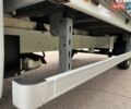 Белый Рено Мастер, объемом двигателя 2.3 л и пробегом 280 тыс. км за 21999 $, фото 53 на Automoto.ua
