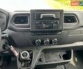 Белый Рено Мастер, объемом двигателя 2.3 л и пробегом 287 тыс. км за 21999 $, фото 58 на Automoto.ua