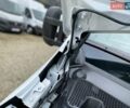 Белый Рено Мастер, объемом двигателя 2.3 л и пробегом 123 тыс. км за 20500 $, фото 49 на Automoto.ua