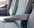 Белый Рено Мастер, объемом двигателя 2.3 л и пробегом 179 тыс. км за 22899 $, фото 17 на Automoto.ua