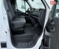Белый Рено Мастер, объемом двигателя 2.3 л и пробегом 290 тыс. км за 22200 $, фото 12 на Automoto.ua
