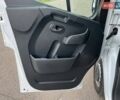 Белый Рено Мастер, объемом двигателя 2.3 л и пробегом 280 тыс. км за 21999 $, фото 66 на Automoto.ua