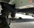 Белый Рено Мастер, объемом двигателя 2.3 л и пробегом 280 тыс. км за 21999 $, фото 50 на Automoto.ua