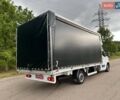 Белый Рено Мастер, объемом двигателя 2.3 л и пробегом 280 тыс. км за 21999 $, фото 30 на Automoto.ua