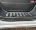 Белый Рено Мастер, объемом двигателя 2.3 л и пробегом 280 тыс. км за 21999 $, фото 80 на Automoto.ua