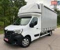 Белый Рено Мастер, объемом двигателя 2.3 л и пробегом 248 тыс. км за 21999 $, фото 10 на Automoto.ua