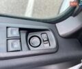 Белый Рено Мастер, объемом двигателя 2.3 л и пробегом 287 тыс. км за 21999 $, фото 42 на Automoto.ua