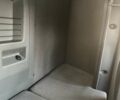 Белый Рено Мастер, объемом двигателя 2.3 л и пробегом 342 тыс. км за 18900 $, фото 47 на Automoto.ua