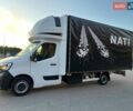 Белый Рено Мастер, объемом двигателя 2.3 л и пробегом 292 тыс. км за 22500 $, фото 22 на Automoto.ua