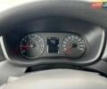 Белый Рено Мастер, объемом двигателя 2.3 л и пробегом 280 тыс. км за 21999 $, фото 63 на Automoto.ua