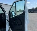 Белый Рено Мастер, объемом двигателя 2.3 л и пробегом 179 тыс. км за 22899 $, фото 34 на Automoto.ua