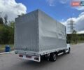Белый Рено Мастер, объемом двигателя 2.3 л и пробегом 283 тыс. км за 21999 $, фото 12 на Automoto.ua