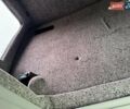 Белый Рено Мастер, объемом двигателя 2.3 л и пробегом 283 тыс. км за 21999 $, фото 48 на Automoto.ua