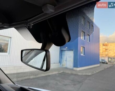 Белый Рено Мастер, объемом двигателя 2.3 л и пробегом 281 тыс. км за 21500 $, фото 70 на Automoto.ua