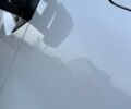 Белый Рено Мастер, объемом двигателя 2.3 л и пробегом 342 тыс. км за 18900 $, фото 15 на Automoto.ua