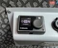 Белый Рено Мастер, объемом двигателя 2.3 л и пробегом 248 тыс. км за 21999 $, фото 77 на Automoto.ua
