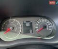 Белый Рено Мастер, объемом двигателя 2.3 л и пробегом 210 тыс. км за 22500 $, фото 34 на Automoto.ua