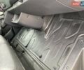 Белый Рено Мастер, объемом двигателя 2.3 л и пробегом 123 тыс. км за 20500 $, фото 52 на Automoto.ua