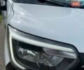Белый Рено Мастер, объемом двигателя 2.3 л и пробегом 287 тыс. км за 21999 $, фото 15 на Automoto.ua