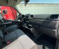 Белый Рено Мастер, объемом двигателя 2.3 л и пробегом 179 тыс. км за 22899 $, фото 29 на Automoto.ua