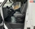 Белый Рено Мастер, объемом двигателя 2.3 л и пробегом 265 тыс. км за 18300 $, фото 43 на Automoto.ua