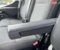 Белый Рено Мастер, объемом двигателя 2.3 л и пробегом 283 тыс. км за 21999 $, фото 37 на Automoto.ua