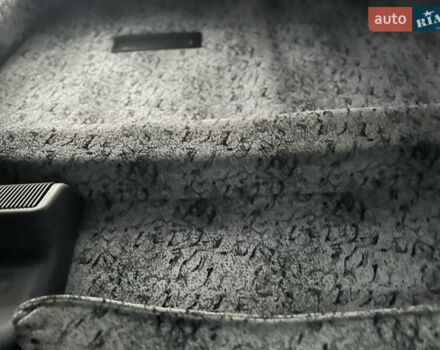 Белый Рено Мастер, объемом двигателя 2.3 л и пробегом 171 тыс. км за 17900 $, фото 24 на Automoto.ua