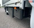 Белый Рено Мастер, объемом двигателя 2.3 л и пробегом 287 тыс. км за 21999 $, фото 36 на Automoto.ua