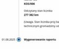 Белый Рено Мастер, объемом двигателя 0 л и пробегом 278 тыс. км за 23900 $, фото 2 на Automoto.ua
