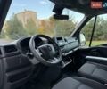 Белый Рено Мастер, объемом двигателя 2.3 л и пробегом 290 тыс. км за 22200 $, фото 17 на Automoto.ua