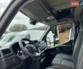 Белый Рено Мастер, объемом двигателя 2.3 л и пробегом 123 тыс. км за 20500 $, фото 36 на Automoto.ua