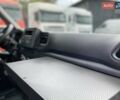 Белый Рено Мастер, объемом двигателя 2.3 л и пробегом 123 тыс. км за 20500 $, фото 51 на Automoto.ua