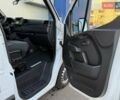 Белый Рено Мастер, объемом двигателя 2.3 л и пробегом 281 тыс. км за 21500 $, фото 63 на Automoto.ua